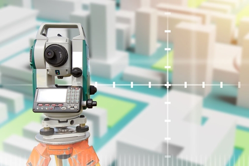 Top Civil Engineering Lab Equipment Manufacturers and  Suppliers for Global Tenders