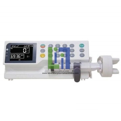 Resuscitation & Anaesthesiology Equipment