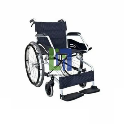 Rehabilitation/Disabilities
