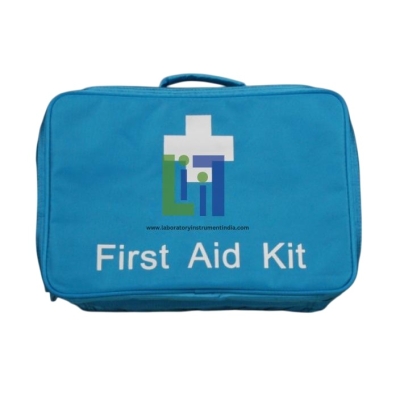 Miscellaneous Signage Items