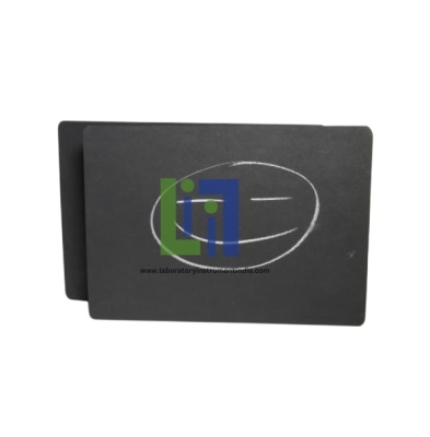 Classroom Student Supplies