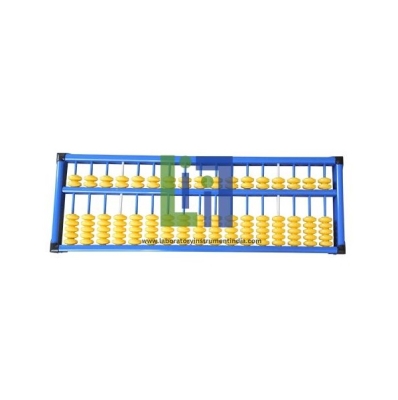 Primary School Science