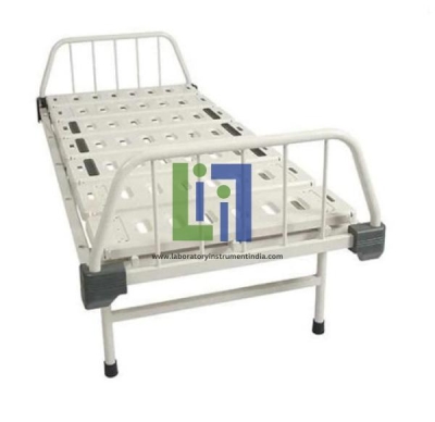 Hospital Furniture