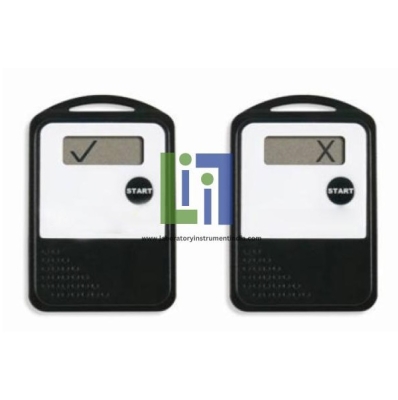 Temperature Monitoring Devices