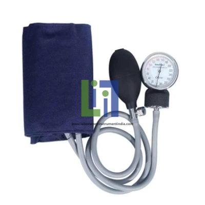 Medical Diagnostic Equipment