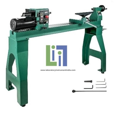 Industrial Working Machine Suppliers