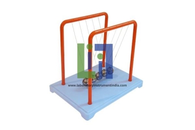 Physics Lab Equipments