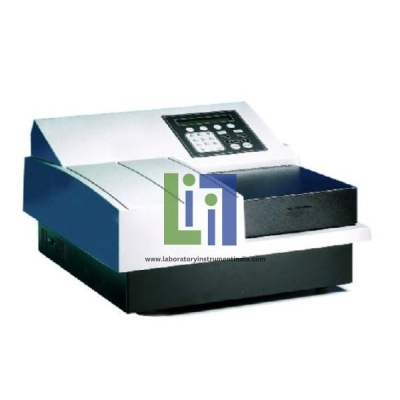 Lab Analytical Instruments