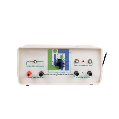 School Educational Lab Equipment