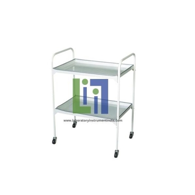 Universal Instrument