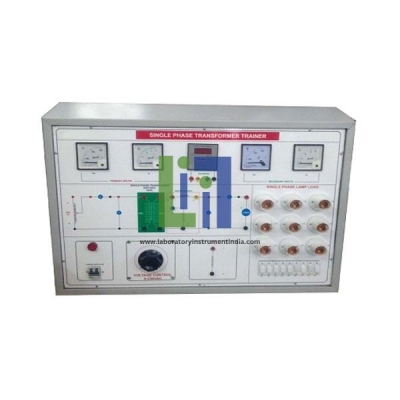 Electrical Machine Power Electronics