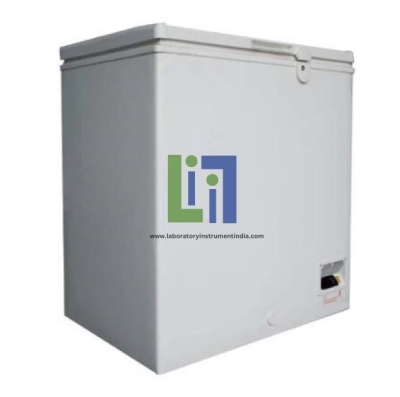 Mains Powered Refrigerator/freezer