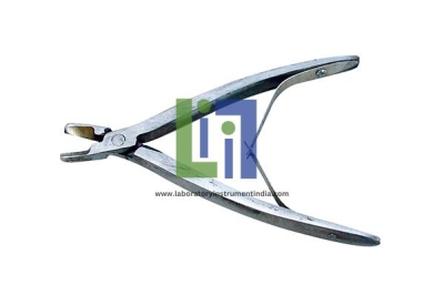 Biology Lab Equipments