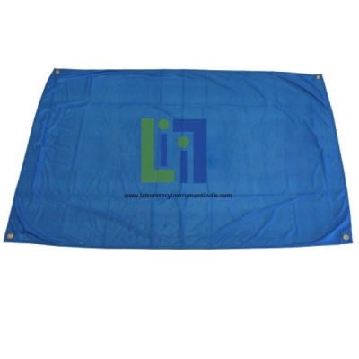 Identification & Signage