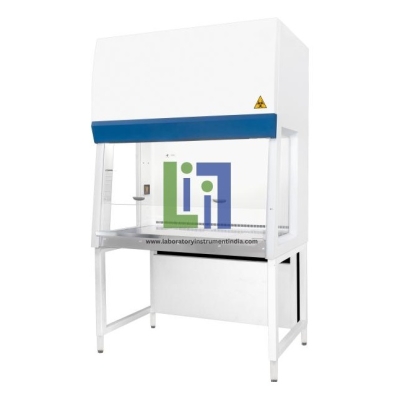 Biosafety Cabinet