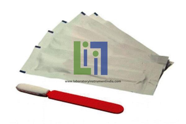 Cleaner, for HemoCue photometers/PAC-5