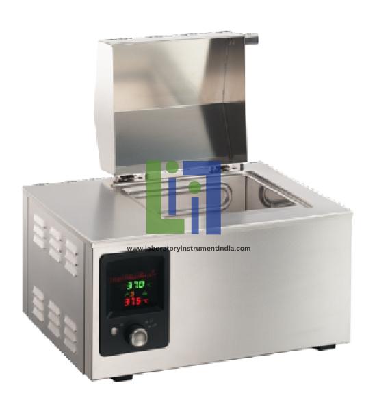 Water bath, 7 L