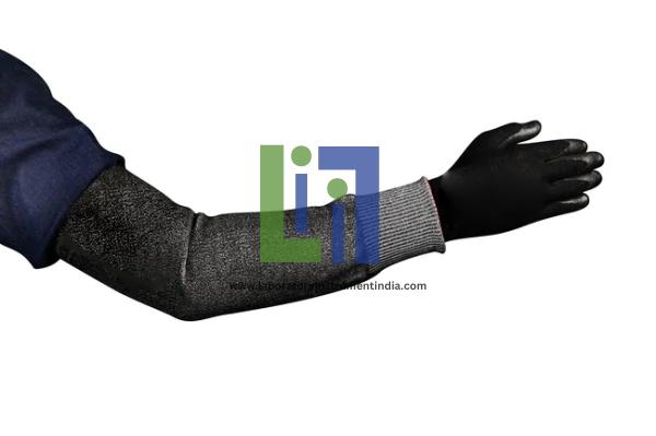 11-280 Sleeves