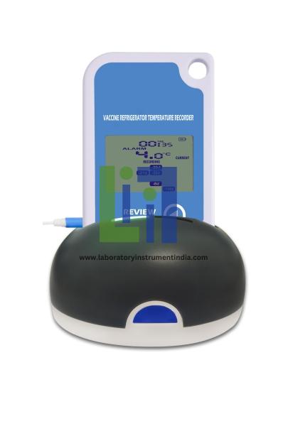 30DTR Accessory USB Cradle