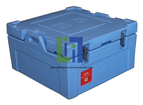 Cold box,Nilkamal