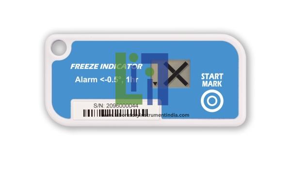 IFI Tag
