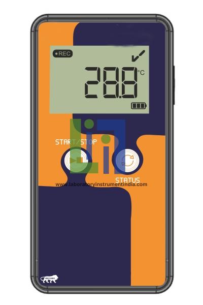UTDL, USB, Single-use