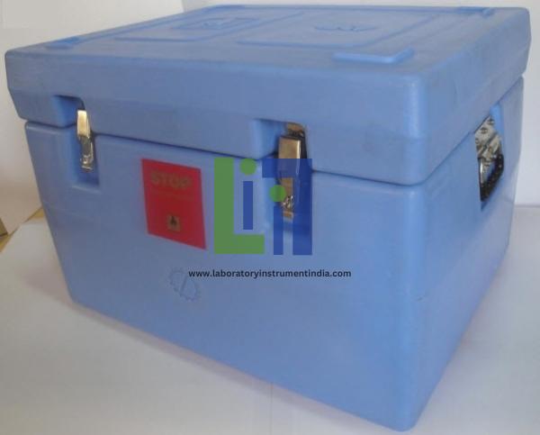 Cold box,AOV