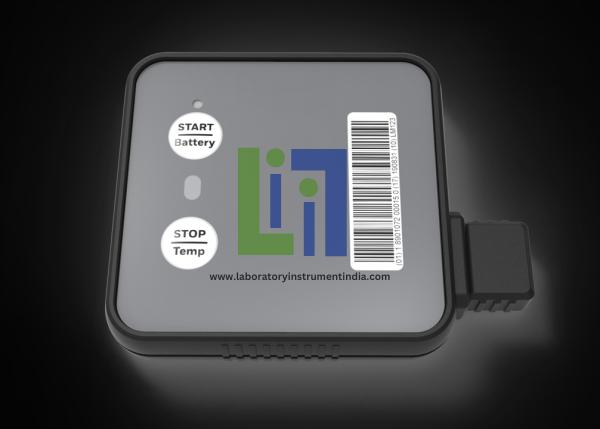 UTDL 360, USB, Single-use