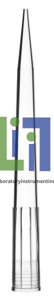 Pipette,tip,100-1000ul,RACK-960