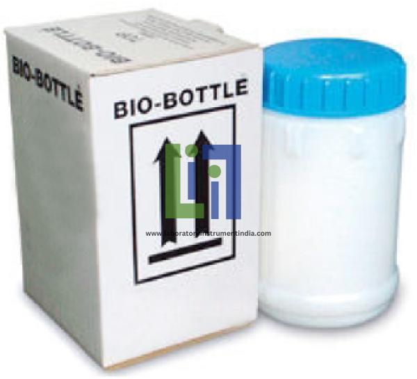 Box,infectious sample transport