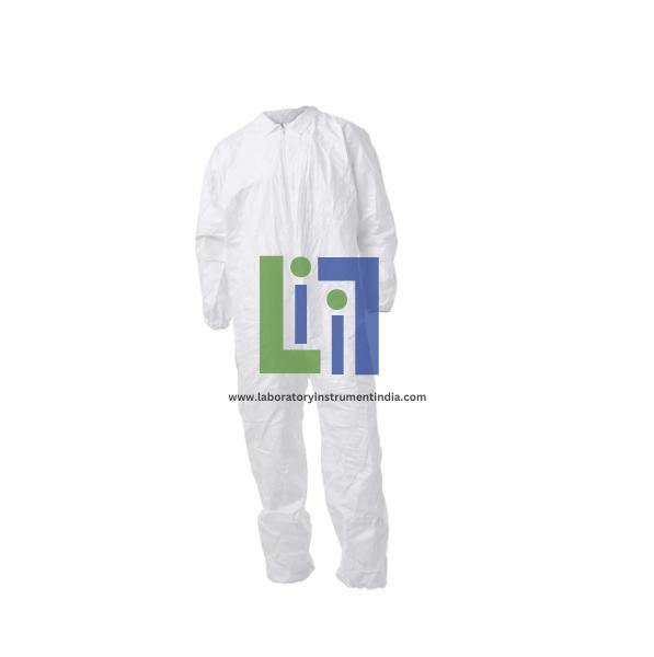 181 Coveralls