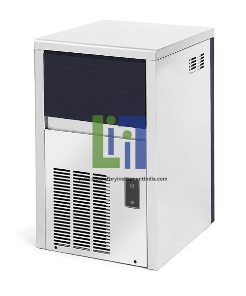 ICE Maker