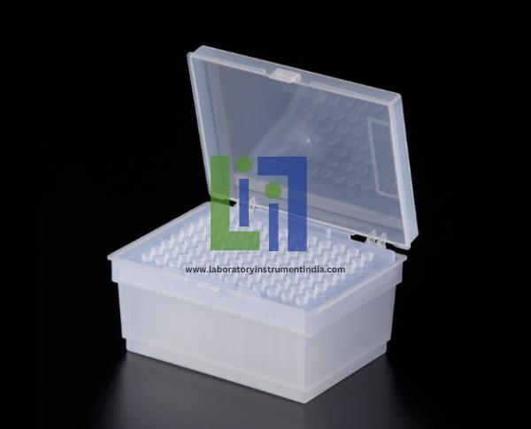 Pipette,tip,2-20ul,RACK-960