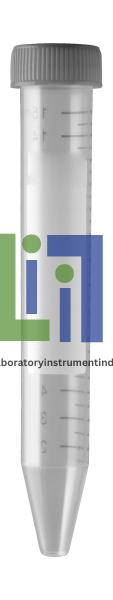 Tube,screwcap,sterile,conic,15ml,BOX-500