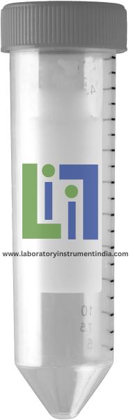 Tube,screwcap,sterile,conic,50ml,BOX-500