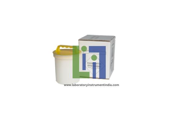 Box,infectious sample transport