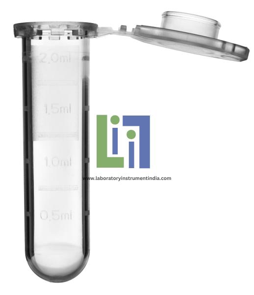 Tube,snapcap,sterile,conic,1.5ml,BOX-500