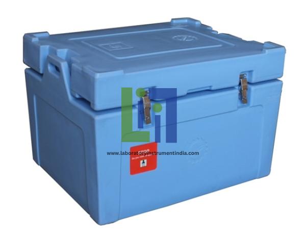 Cold box,Nilkamal 20.25 litres