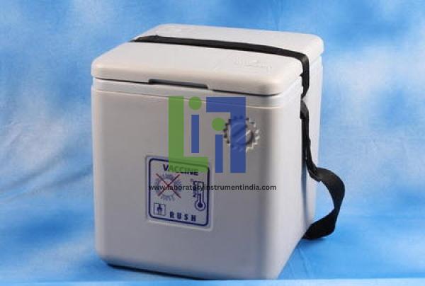 Vacc. carr, 1.67 litres