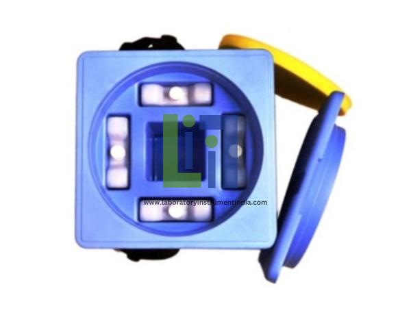 Vaccine carrier AOV