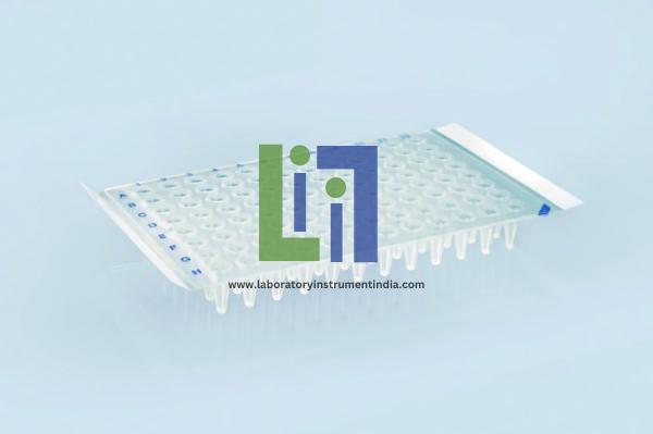 Adhesivecover,Optcl,forPCRplates,BOX-100