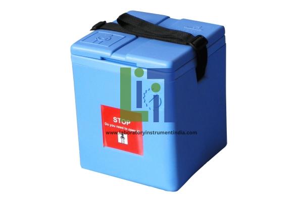 Vacc. carr, 1.7 litres
