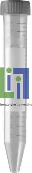 Tube,screwcap,conic,15ml,BOX-500