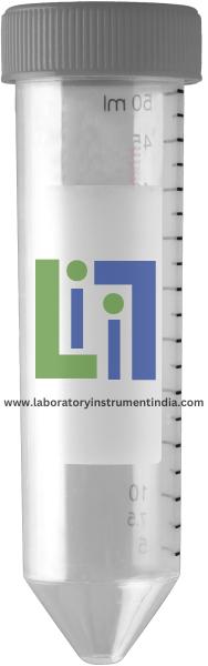 Tube,screwcap,conic,50ml,BOX-500