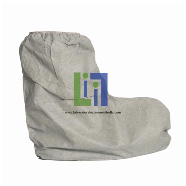 3 Boot Covers (10 in. Tall)