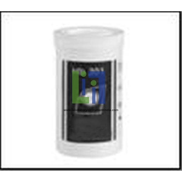 Microcuvette, for Hb 301/BOX-200