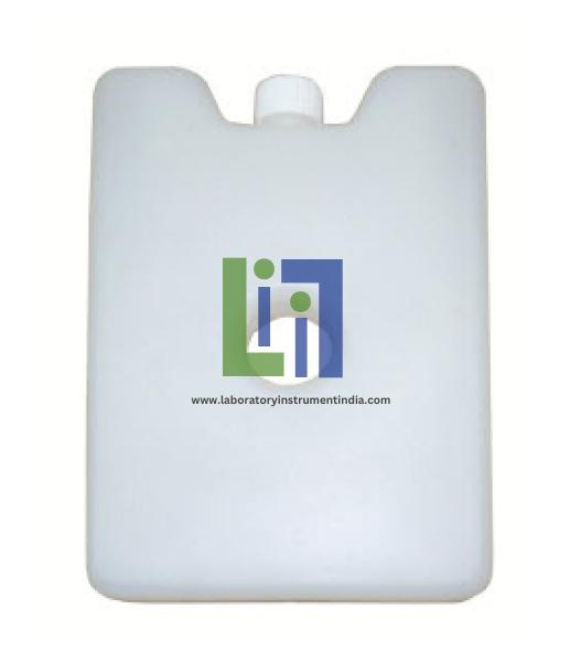 Water Pack B Medical WP 0.3L