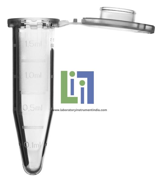 Tube,snapcap,sterile,conic,2.0ml,BOX-500