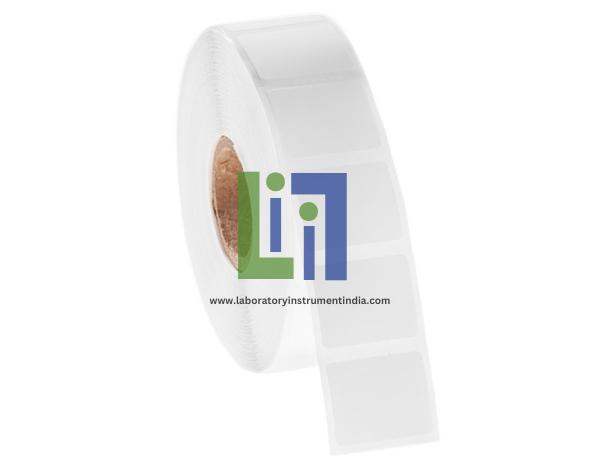 Label,self-adhesive,freezer,Roll/1000