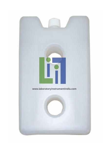 Water Pack B Medical WP 0.6L